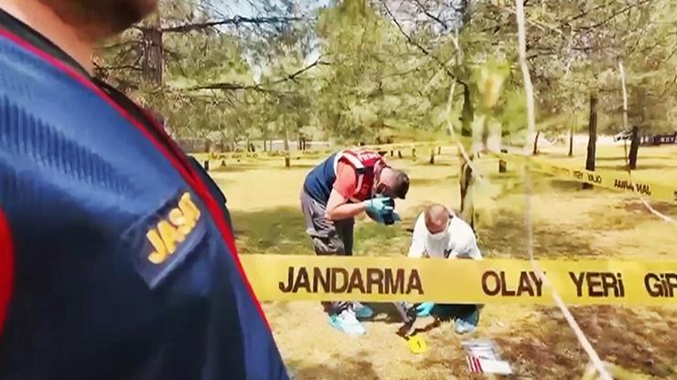 Diyarbakır’da 6 yıl önce işlenen cinayeti JASAT aydınlattı