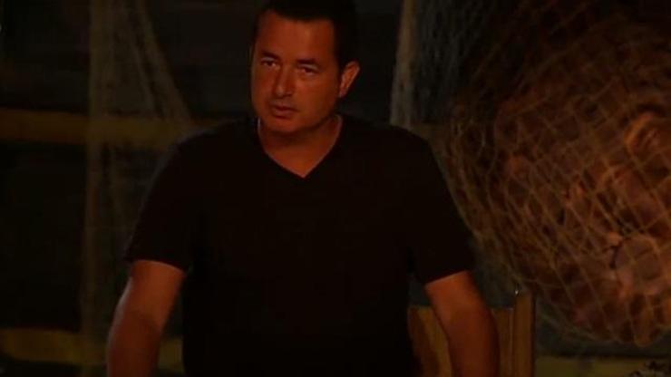 SURVIVOR NEDEN YOK 13 HAZİRAN 2026? Survivor'da 2. finalist kim oldu, ne zaman belli olacak?