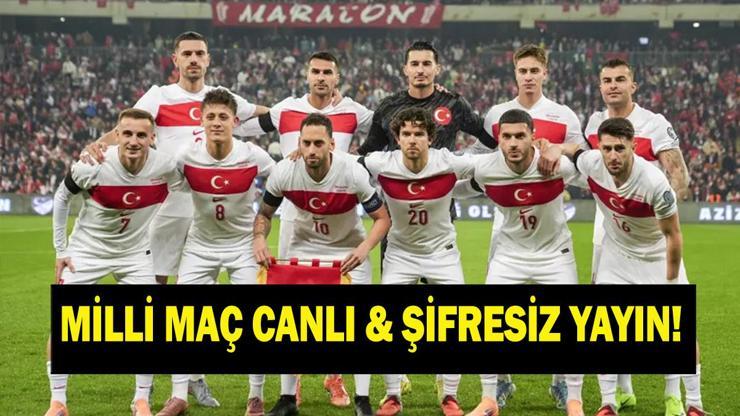 AVUSTRALYA TÜRKİYE MİLLİ MAÇ CANLI İZLE: Dünya Kupası Avustralya Türkiye TRT 1 Şifresiz Canlı Yayın  İşte Montellanın İlk İlk 11i...