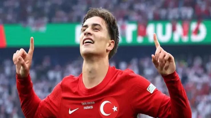 KENAN YILDIZ SAKAT MI Kenan Yıldız Oynayacak Mı, Neden Yok Montellanın Avustralya Türkiye Maçı İlk 11ler Belli Oldu