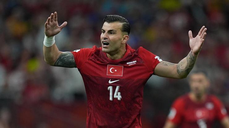 Önümüzdeki 2 maçı kazanarak devam edeceğiz Önümüzdeki 2 maçı kazanarak devam edeceğiz