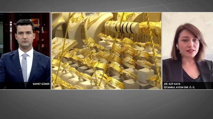 Altın, döviz, petrol, borsa…. Gözler ABD-İran anlaşmasında: Piyasaları nasıl etkiler