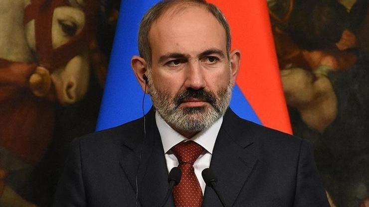 Paşinyan'ın liderliğindeki partinin seçim galibiyeti kesinleşti
