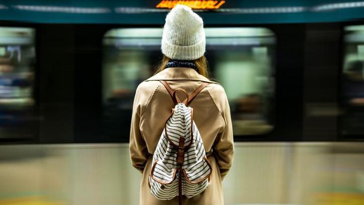 İstanbul Havalimanı metrosu kapalı mı, ne zaman açılacak M11 hattı ne zaman açılacak