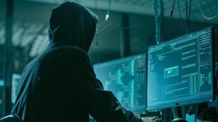 Oracle PeopleSoft altyapılarına gözünü dikti