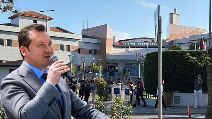 Bora Balcıoğlu dahil 11 kişiye tutuklama talebi Bora Balcıoğlu dahil 11 kişiye tutuklama talebi
