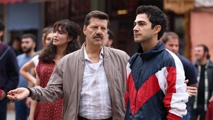 ALTI ÜSTÜ İSTANBUL UYARLAMA MI GERÇEK HİKAYE Mİ Altı Üstü İstanbul konusu nedir, oyuncuları kimler