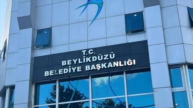 27 gözaltı 27 gözaltı