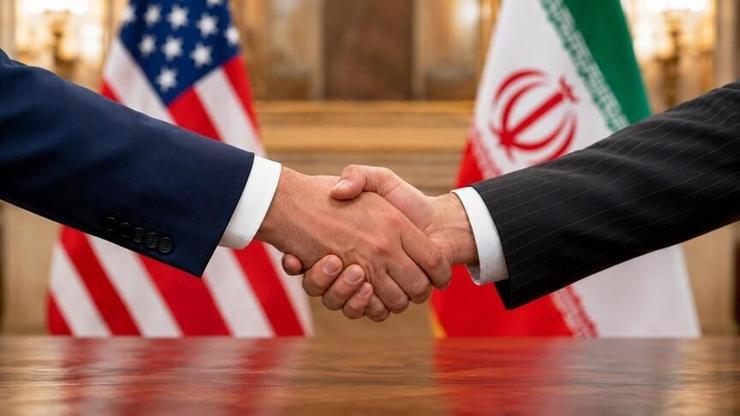 Netanyahunun duymak istemeyeceği kelime: BARIŞ