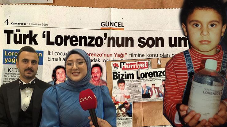 Ölümün kıyısından nikah masasına Film gibi hayatta mutlu son