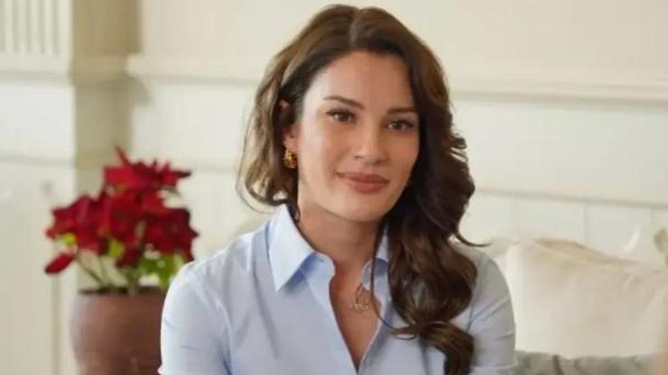 Ece İrtem’in Ani Ölümü Sanat Camiasını Yasa Boğdu: “Gittiğine İnanamıyorum”