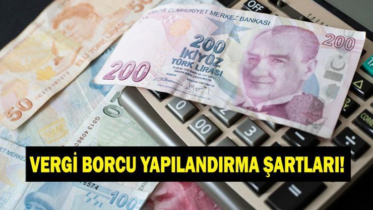vergi-borcu-yapilandirma-2026-vergi-borclari-nasil-yapilandirilacak-vergi-ve-sgk-borclari-72-aya-kadar-taksitlendirilecek-resmi-gazetede-yayimlandi