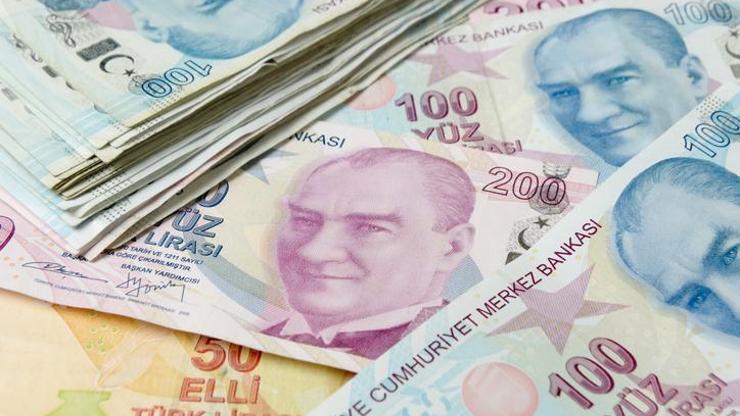 Vergi borçlarına yapılandırma devrede