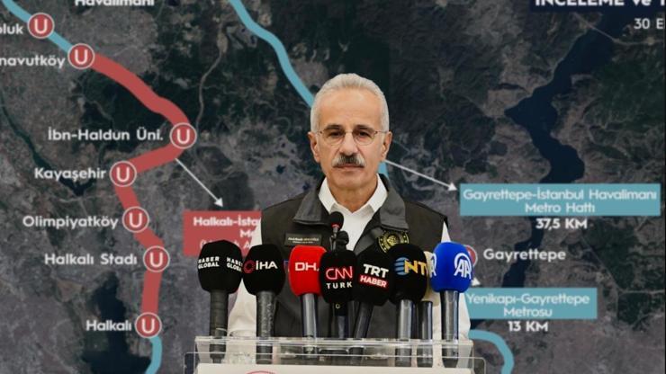  Tarih 19 Haziran!