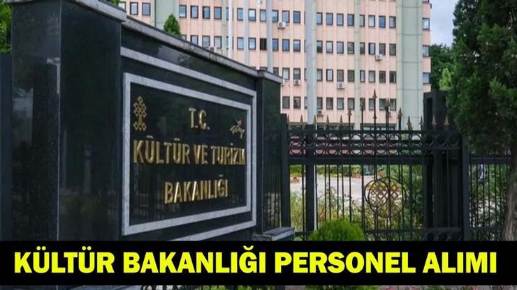 Personel Alımı Ne Zaman, Şartları Neler? Personel Alımı Ne Zaman, Şartları Neler?