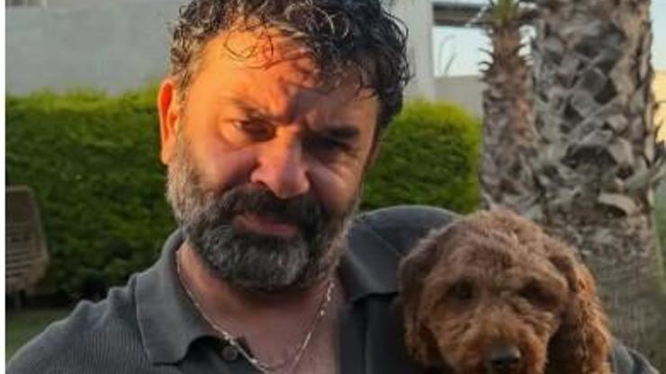 Bülent Şakrak Hastanede Şok Gerçeği Öğrendi Acil Ameliyata Alındı