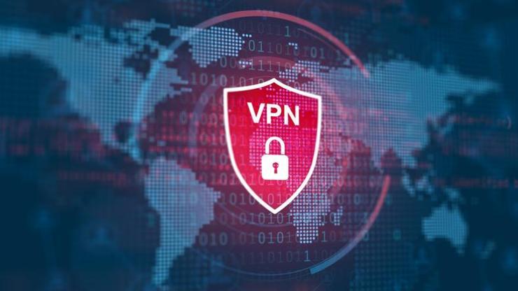 VPN uygulamalarına düzenleme geliyor