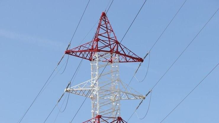 Türkiye'nin lisanslı elektrik üretimi nisanda yüzde 1,19 arttı Türkiye'nin lisanslı elektrik üretimi nisanda yüzde 1,19 arttı