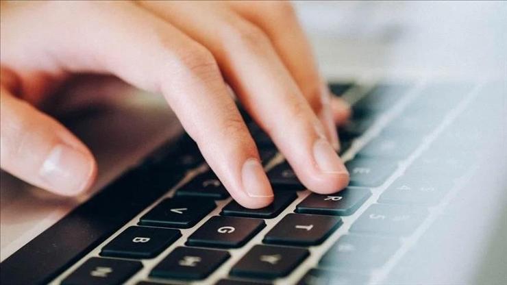 ASKERLİK YERLERİ SORGULAMA EKRANI: MSB askerlik yerleri ne zaman belli olacak İşte e-Devlet askerlik yerleri sorgulama ekranı