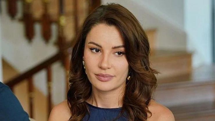Ece İrtemin Ölümü İle Yeniden Gündemde 30 Yaş Altı Ani Kayıpların Bir Numaralı Nedeni... Kalp Krizlerinin Ardındaki Gizli Riskler Açıklandı