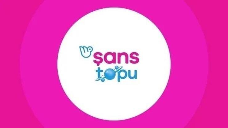 ŞANS TOPU SONUÇLARI 17 HAZİRAN 2026 | Şans Topu sonuçları açıklandı mı, saat kaçta açıklanır? 10,7 milyon TL büyük ikramiye ŞANS TOPU SONUÇLARI 17 HAZİRAN 2026 | Şans Topu sonuçları açıklandı mı, saat kaçta açıklanır? 10,7 milyon TL büyük ikramiye