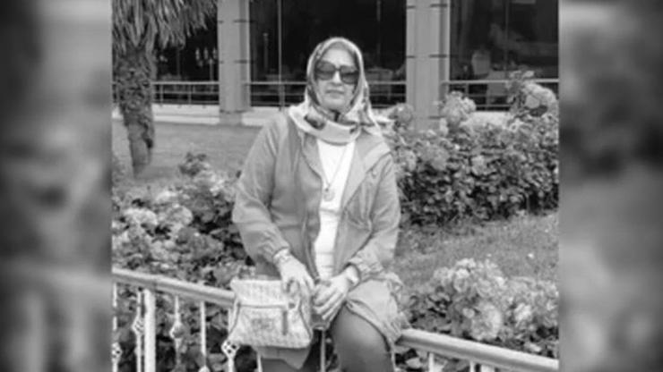 Kahraman Ayla Öğretmenin adı yaşatılacak