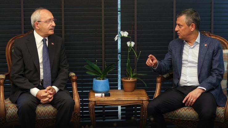 CHP delege satın almaya çalışanların oyun alanı değildir CHP delege satın almaya çalışanların oyun alanı değildir