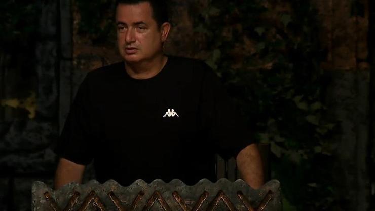 SURVIVOR'DA YARI FİNALE YÜKSELEN İSİM 17 HAZİRAN 2026 | Survivor’da kim kazandı? Nobre, Sercan, Nagehan, Ramazan! Yarı finale kim yükseldi? SURVIVOR'DA YARI FİNALE YÜKSELEN İSİM 17 HAZİRAN 2026 | Survivor’da kim kazandı? Nobre, Sercan, Nagehan, Ramazan! Yarı finale kim yükseldi?