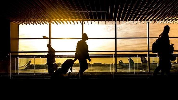 Schengen'de randevu krizi! 6 kritik soruya yanıt Schengen'de randevu krizi! 6 kritik soruya yanıt