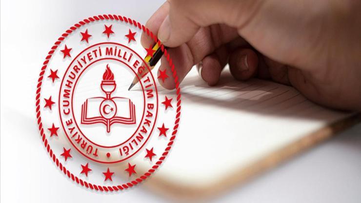 KARNE GÜNÜ 2026 NE ZAMAN 2026-2027 Okullar Ne Zaman Açılacak Ara Tatil Tarihleri Neler MEB Takvimi Açıklandı