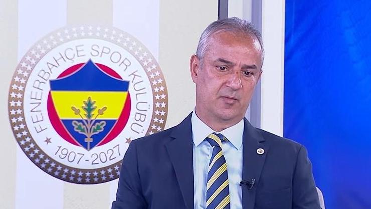  İki şampiyonluğumuzu elimizden aldılar