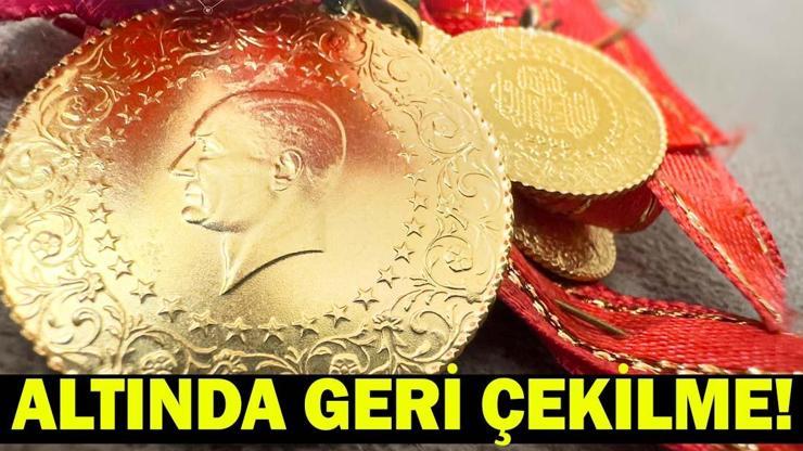 ALTIN NEDEN DÜŞÜYOR? 19 Haziran Canlı Altın Fiyatları: Gram, Çeyrek Fiyatı Ne Kadar, Kaç TL? Kapalı Çarşı’da Geri Çekilme Başladı! ALTIN NEDEN DÜŞÜYOR? 19 Haziran Canlı Altın Fiyatları: Gram, Çeyrek Fiyatı Ne Kadar, Kaç TL? Kapalı Çarşı’da Geri Çekilme Başladı!