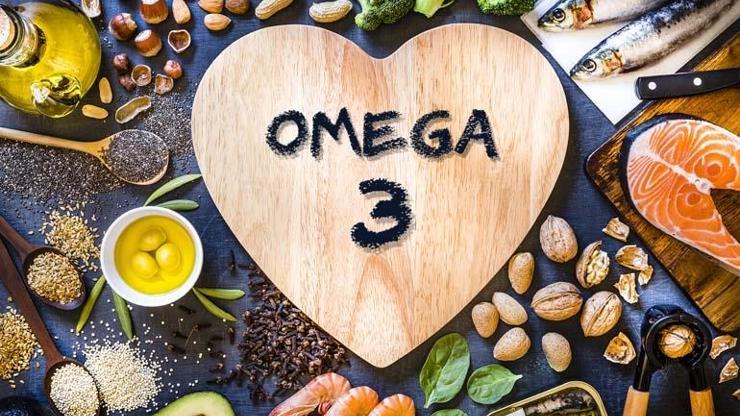 “Beyin Korur” Deniyordu… OMEGA-3 Gerçeği Yeniden Yazılıyor Hafıza İçin Alınan Takviyede Büyük Soru İşareti: Sonuçlar Değişti