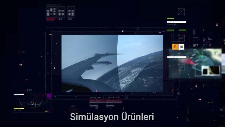 HAVELSANdan Avrupada kritik anlaşma