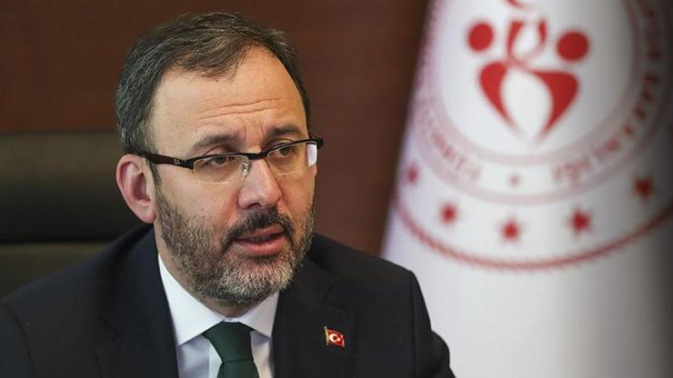 CHP’nin parti içi sorunlarının İzmirliye fatura edilmesine müsaade etmeyiz CHP’nin parti içi sorunlarının İzmirliye fatura edilmesine müsaade etmeyiz