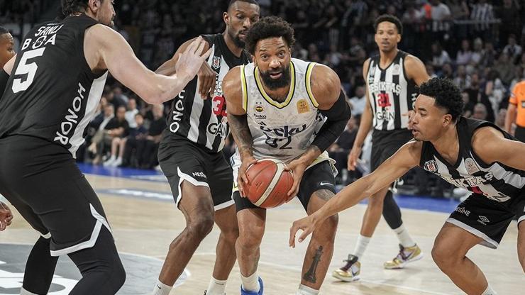 Türkiye Sigorta Basketbol Süper Ligi şampiyonu Fenerbahçe Türkiye Sigorta Basketbol Süper Ligi şampiyonu Fenerbahçe