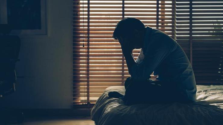 Yataktan Kalkmakta Zorlanıyor Musunuz İşte Sabah Depresyonunun Belirtileri