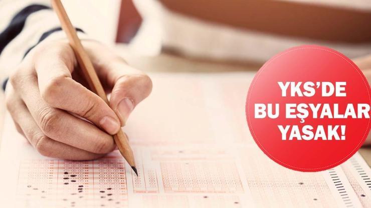 YKS'DE MAKYAJ YASAK MI? YKS’de Kemer Takmak Yasak mı? YKS’ye Giderken Yanımızda ne Olmalı? YKS yasaklı Eşyalar Listesi YKS'DE MAKYAJ YASAK MI? YKS’de Kemer Takmak Yasak mı? YKS’ye Giderken Yanımızda ne Olmalı? YKS yasaklı Eşyalar Listesi