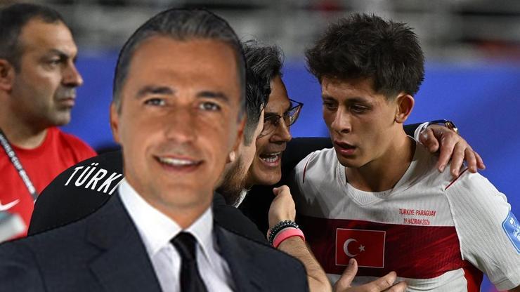 A Milli Takım Dünya Kupası'ndan Neden Elendi? Cem Yılmaz, Montella'yı eleştirdi... A Milli Takım Dünya Kupası'ndan Neden Elendi? Cem Yılmaz, Montella'yı eleştirdi...