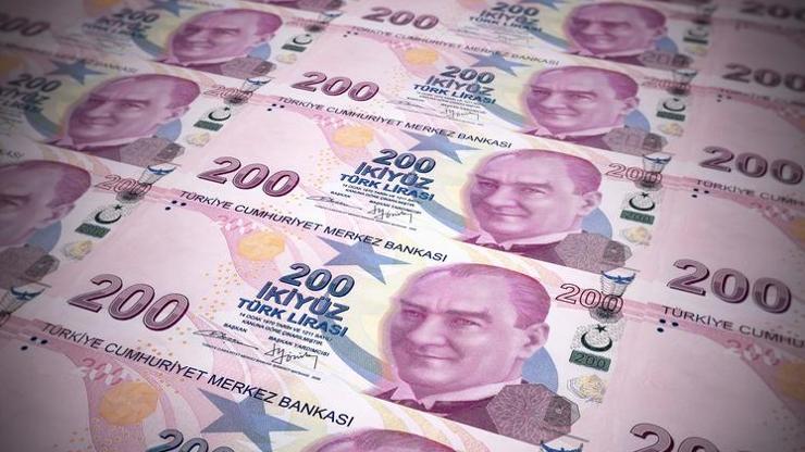 Yatırımcılar dikkat! Devlet tahvili ve bonolarda yeni stopaj kararı Yatırımcılar dikkat! Devlet tahvili ve bonolarda yeni stopaj kararı