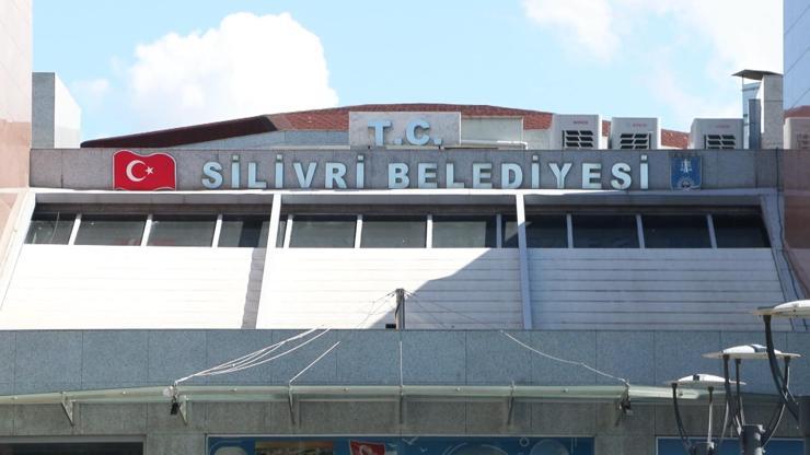Silivri Belediyesi Başkanvekili belli oldu Silivri Belediyesi Başkanvekili belli oldu