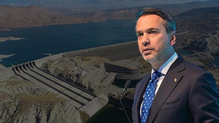 Enerjide bağımsızlık hedefine ilerliyoruz Enerjide bağımsızlık hedefine ilerliyoruz