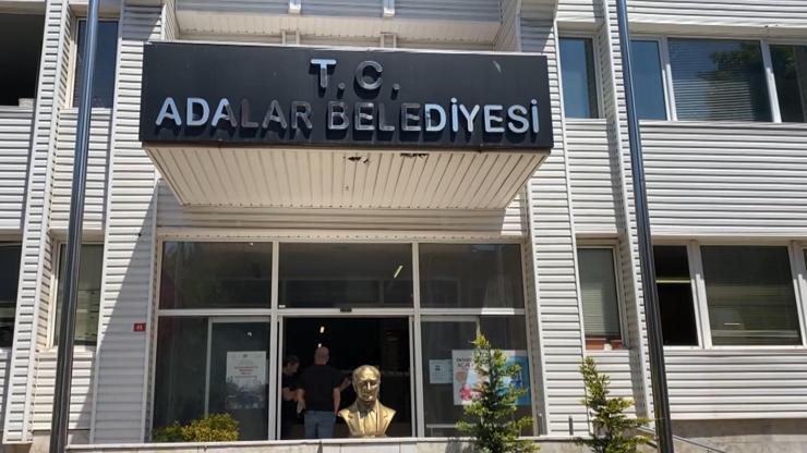 39 kişi adliyeye sevk edildi 39 kişi adliyeye sevk edildi