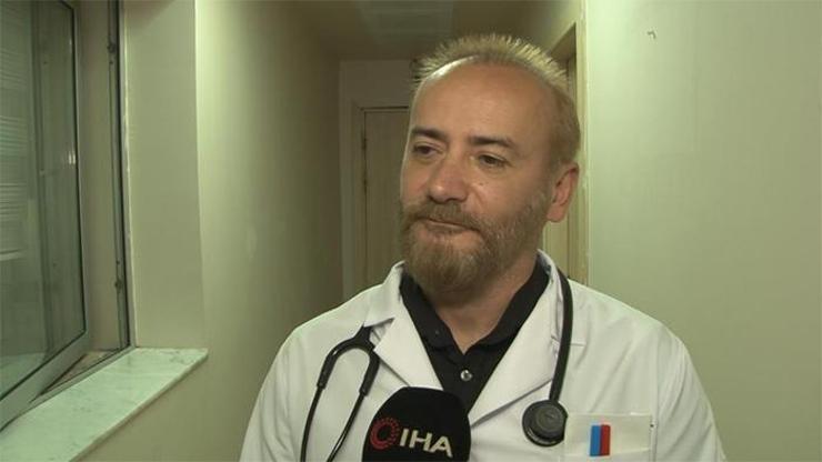 Gıda Zehirlenmesine Dikkat: Başvurular Ciddi Arttı, Ölüme Götürebilir