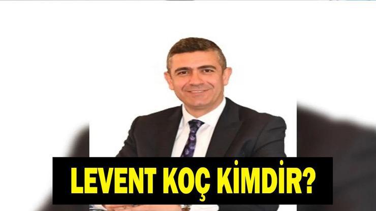 HAYMANA BELEDİYE BAŞKANI LEVENT KOÇ KİMDİR? Haymana Belediye Başkanı Levent Koç CHP'den İstifa Mı Etti, Ak Parti'ye Mi Katılacak? Levent Koç Kaç Yaşında, Nereli, Evli Mi? HAYMANA BELEDİYE BAŞKANI LEVENT KOÇ KİMDİR? Haymana Belediye Başkanı Levent Koç CHP'den İstifa Mı Etti, Ak Parti'ye Mi Katılacak? Levent Koç Kaç Yaşında, Nereli, Evli Mi?
