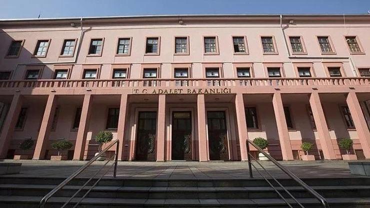 ADALET BAKANLIĞI PERSONEL ALIMI SONUÇLARI: 2026 Adalet Bakanlığı 15 bin personel alımı başvuru sonuçları ne zaman açıklanacak