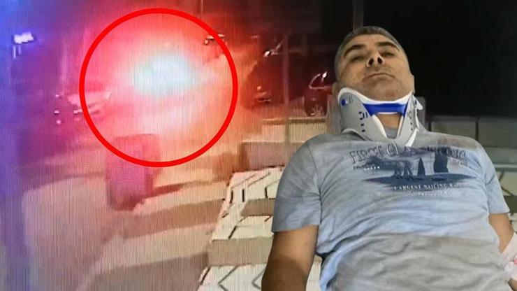 Erhan Karaal soruşturmasında 6 şüpheli tutuklandı Erhan Karaal soruşturmasında 6 şüpheli tutuklandı