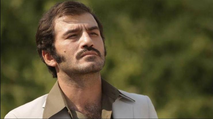 Ufuk Bayraktar’ın ‘haraç ve saldırı’ davasında karar çıktı