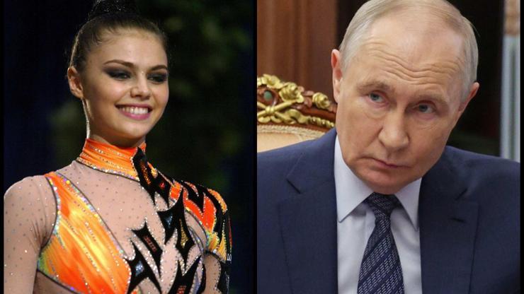 Putin’in sırrını ifşa eden gazeteci zehirlenerek öldü
