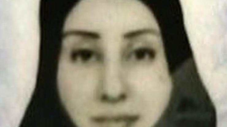 Eski eşi tarafından boğulan Hanım’ın ağabeyi: Biri, birine mesaj attı diye adam mı öldürülür